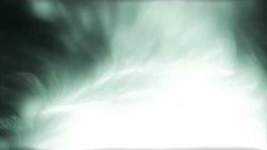 Sounds of Heaven (Spontaneous) LAURA C (Frequency Music, Peace & Serenity, Emotional Healing)