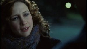 Криминальная фишка Генри