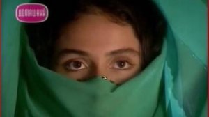 Далёко ли да рядом