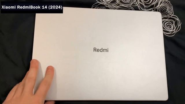 ТОП-8. Лучшие ультрабуки 2025 года: полный гид по выбору д смотреть онлайн