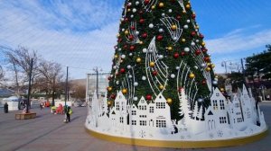 ГЕЛЕНДЖИК. ПОЛНЫЙ ОТПАД