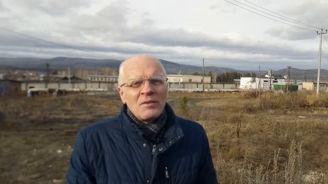 Законность или Одлян?