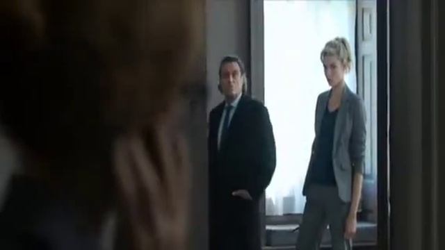 The Brothers of Grimsby(2016)/братбя из гримсби. Крутой фильм смотреть онлайн