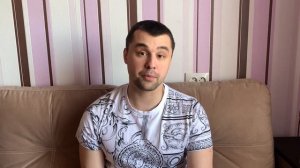 Неман - Энергетик-БГУ прогноз и ставка на футбол /Чемпи