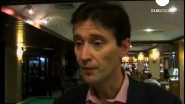 Вылов тунца сокращён вновь смотреть онлайн