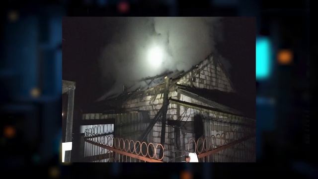 Служба спасения: выпуск от 31.10.2022 смотреть онлайн