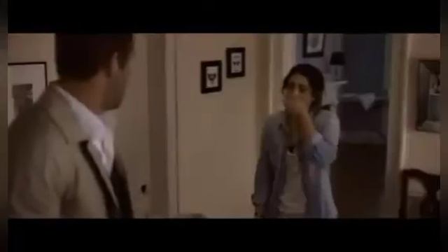 ТОП 5 ОФИГЕННЫХ ФИЛЬМОВ С НЕПРЕДСКАЗУЕМОЙ РАЗВЯЗКОЙ смотреть онлайн