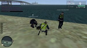 unknown_2025.05.28-18.10_clip_1