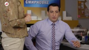 Зеленский в Берлине. Мерц отдал 5 млрд долларов киевскому диктатору в грязной футболке