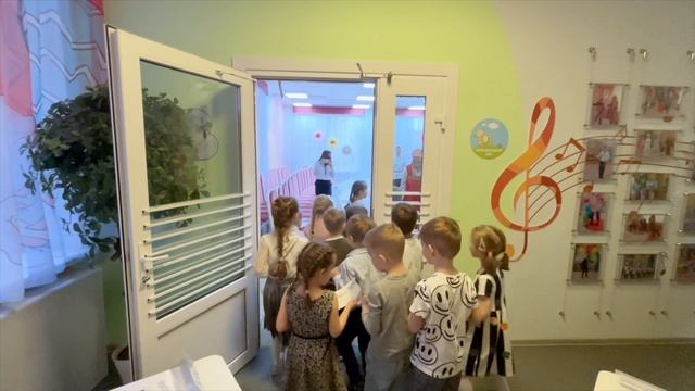 Ярмарка_мастеров
