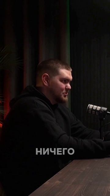 Бизнес без стресса: как? #бизнес #кофейня #деньги