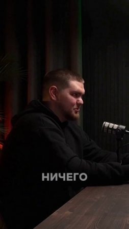 Бизнес без стресса: как? #бизнес #кофейня #деньги