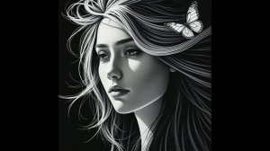 Красота женщины 21