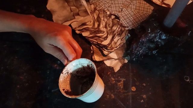 💯СОБЫТИЯ , СМОТРИМ НА КОФЕ+ КАРТЫ#таро#кофе#гадание#taro
