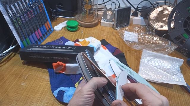 Объединёнка с Али (Одна цена) -Цветные носки, симпатичн смотреть онлайн