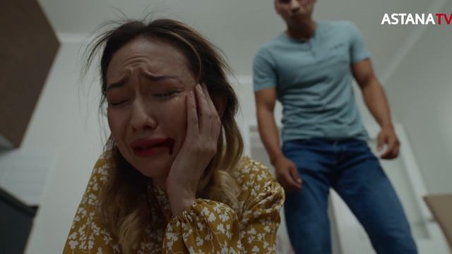 «Бесплатный Адвокат» Тизер