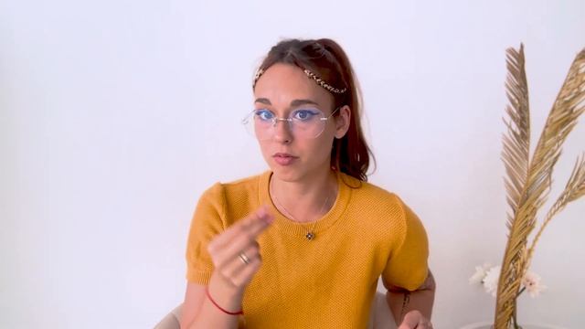 Посмотри это видео, если сдаешь ОГЭ в 2025 году | ОГЭ по л?
