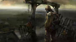 провожала маты сына у солдаты