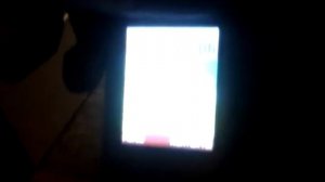 Samsung SGH-E530 Зарядка (Световая индикация)/Charging (LED Indicator)