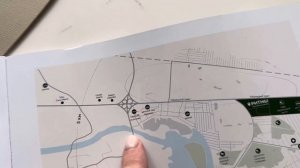507. Обзор таунхауса в ЖК Ритмы Ембаево Тюмень 🏡 Гуляем