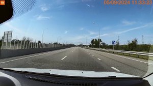 Мажоры из Ставрополья едут дрейфовать на море
