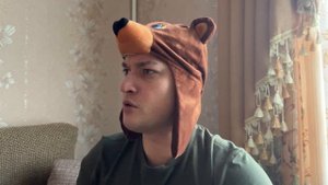 СЕРИАЛ "ВЕСЁЛАЯ СЕМЕЙКА" / 2 СЕЗОН / 157 СЕРИЯ / ПОПЫТКА ПО?