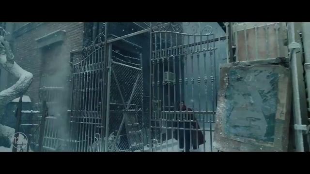 10 самых ожидаемых фильмов 2022 года смотреть онлайн