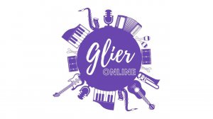 Концерт группы раннего эстетического развития "Щелкунчик" Сказка "Колобок". ДМШ им. Р.М. Глиэра