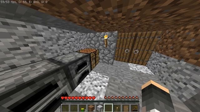 Краткий пересказ моего создания канала и для чего его делала!