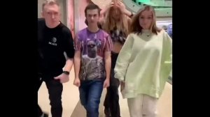 Клип обычный парень nekoglai (fear.ivanzolo2004)