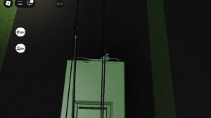 1часть игра транспорт беларуси ТФБ (TFB)