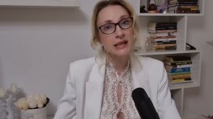 Мыслепреступление. Нью Йорк запускает глобальный ИИ: ?