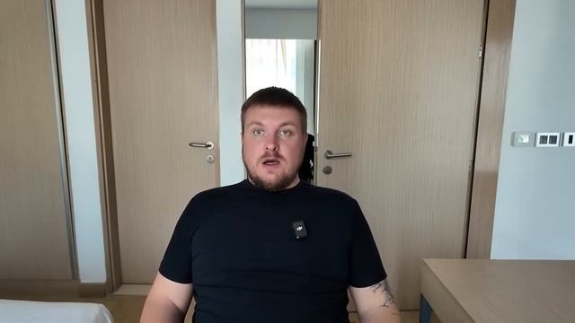 5 ШАГОВ РАЗВИТИЯ В ФОНДЕ ПОТОКCASH & CASHFLOW смотреть онлайн