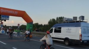 VID_20250527_191725_409.mp4