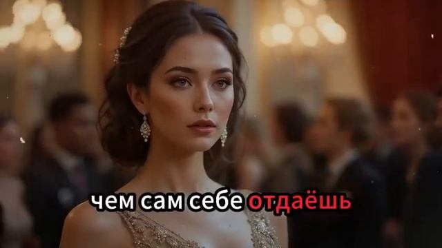 "Мама моего лучшего друга зашла в мою комнату… Одна | Ш