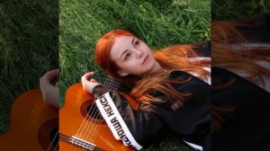 на твиче -без мата