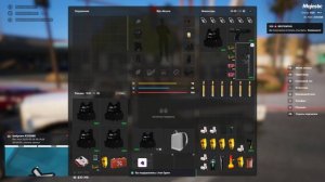 Grand Theft Auto V 2025.05.29 - 02.13.01.24