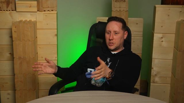 Не совершайте этих ошибок, если хотите комфортный дом