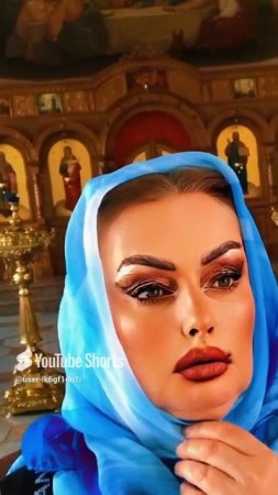 Мам, почему же я невезучая😔#сплетниютуба