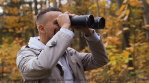 Мелодия льётся по венам так же легко, как ветер - While Dancing With The Devil -- Omura -- The Whale