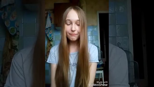 TAG знакомство//первое видео//тупая подруга смотреть онлайн