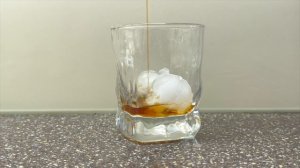 OLD MONK 7 / ДЕГУСТАЦИЯ РОМА №42