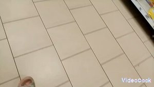 БОЛЬШОЙ ВЛОГ О ПЯТЁРОЧКЕ!! | ИДЁМ В ДАЛЬНЮЮ ПЯТЁРОЧКУ!!! | ЛЕТНИЕ ПРИКЛЮЧЕНИЯ 2024!!🥰