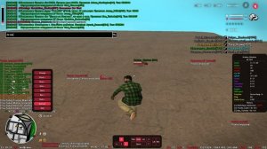 Grand Theft Auto  San Andreas 2025.05.28 - 23.39.40.60.DVR
