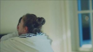 Турецкий сериал «Черная любовь»