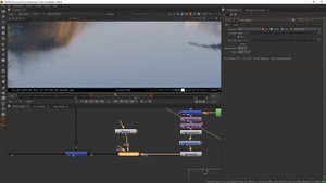 11. Grading the Reflection