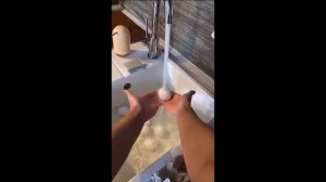 Сан Тан RYTP 19 @saan_taan