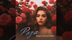 ФЕДО ХАЧАТУРЯН - РОЗА