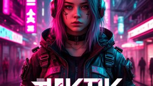 BVLVNS — Heaven Лето! МУЗЫКА 2025!