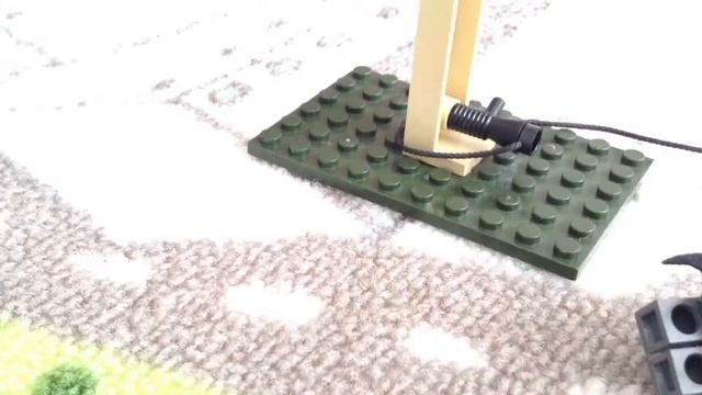 Бэтман рыцарь Готэма 1 сезон серия 3 смотреть онлайн